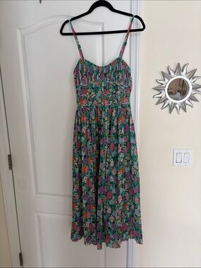 Forever 21 Midi Dresses for Women on Sale up to 90% Off: Poshmark Forever 21 Midi Dresses for Women on Sale up to 90% Off: Poshmark